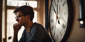Секреты эффективного обучения: как усвоить больше за меньшее время